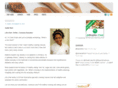 lifechef.net