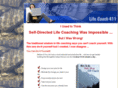 lifecoach411.com