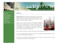 linktoteach.com