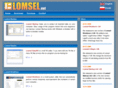 lomsel.net