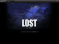 lostgame.com