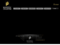 majestictileandmarble.com
