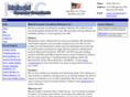 malachicomputer.com