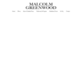 malcolmgreenwood.com