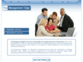 managementedge.com