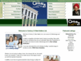manikhurana.com