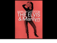marilyncastleton.com
