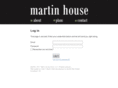 martinhouseplans.com