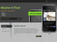 masterthat.com