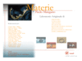 materielab.com