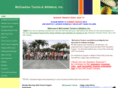 mccrackentennis.com