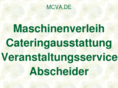 mcva.de