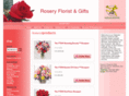 medicinehatflorist.com