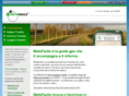 metafacile.com