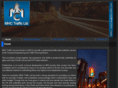 mhctraffic.com