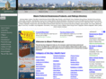 miamipreferred.us