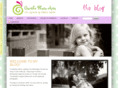 michellegartheblog.com