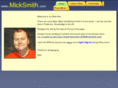 micksmith.com