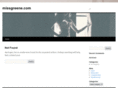 missgreene.com