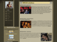 mm55productions.com