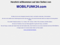 mobilfunk24.com