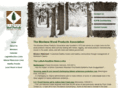 montanaforests.com