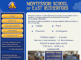 montessori-er.com