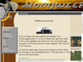 mooijweer.com