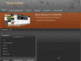 moonnetsoft.com