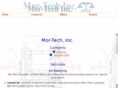 mortechs.com