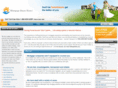 mortgagebuyerbasics.com