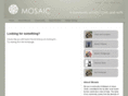 mosaicgermany.com