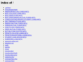 mrjimmy.org