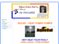 mrpoolheater.com