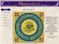 muhammadanart.com