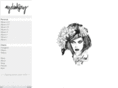 mydeadpony.com