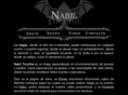 nabilt.com