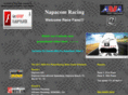 napacomracing.net