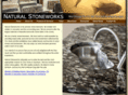 naturalstoneworks.com