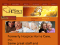 neahospice.com