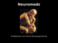 neuromodz.com
