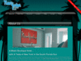 newyorkerhotelmiami.com