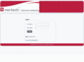 nimservices.org