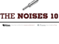noises10.com