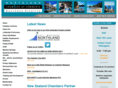 northchamber.co.nz