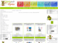 objets-pub-lowcost.com