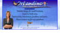 orlandino.net
