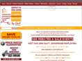 ourdesignsource.com