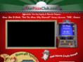 ourrewardsclub.com