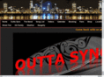 outtasyncrocks.com